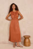 Picture of BETHY R